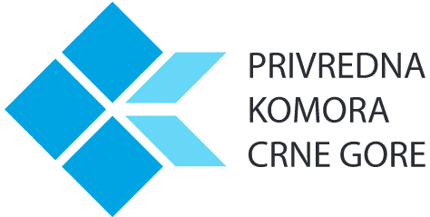 Privredna komora Crne Gore