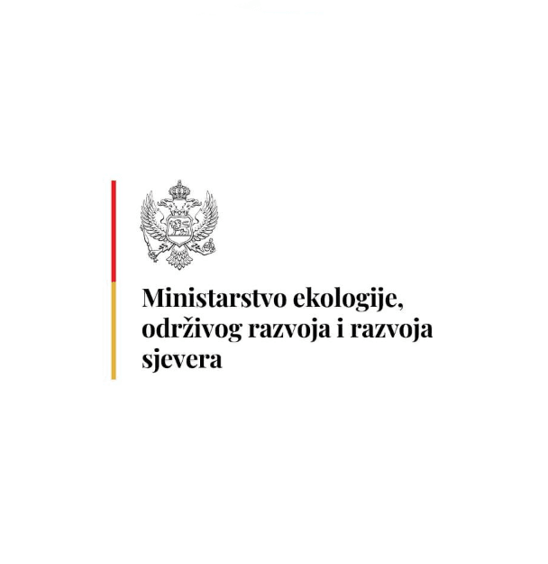 Ministarstvo ekologije, održivog razvoja i razvoja sjevera (MERS)