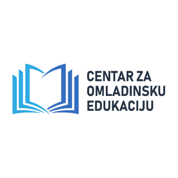 NVO Centar za omladinsku edukaciju