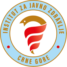 Institut za javno zdravlje Crne Gore