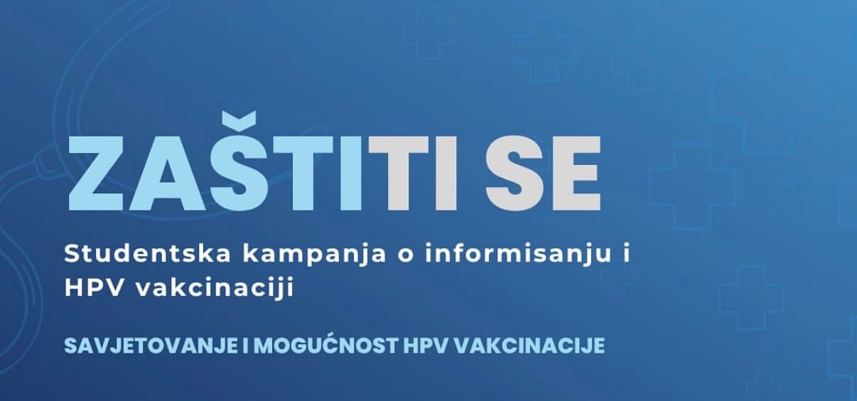 ZAŠTITI SE