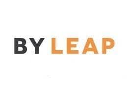 BY LEAP – Balkans Youth: Linking Education, Abilities and Partnership Potential in Regional Employment Practice