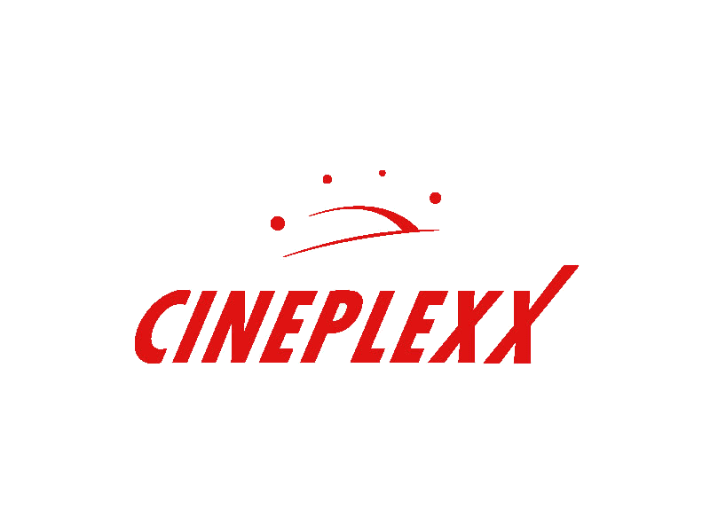 Cineplexx ME