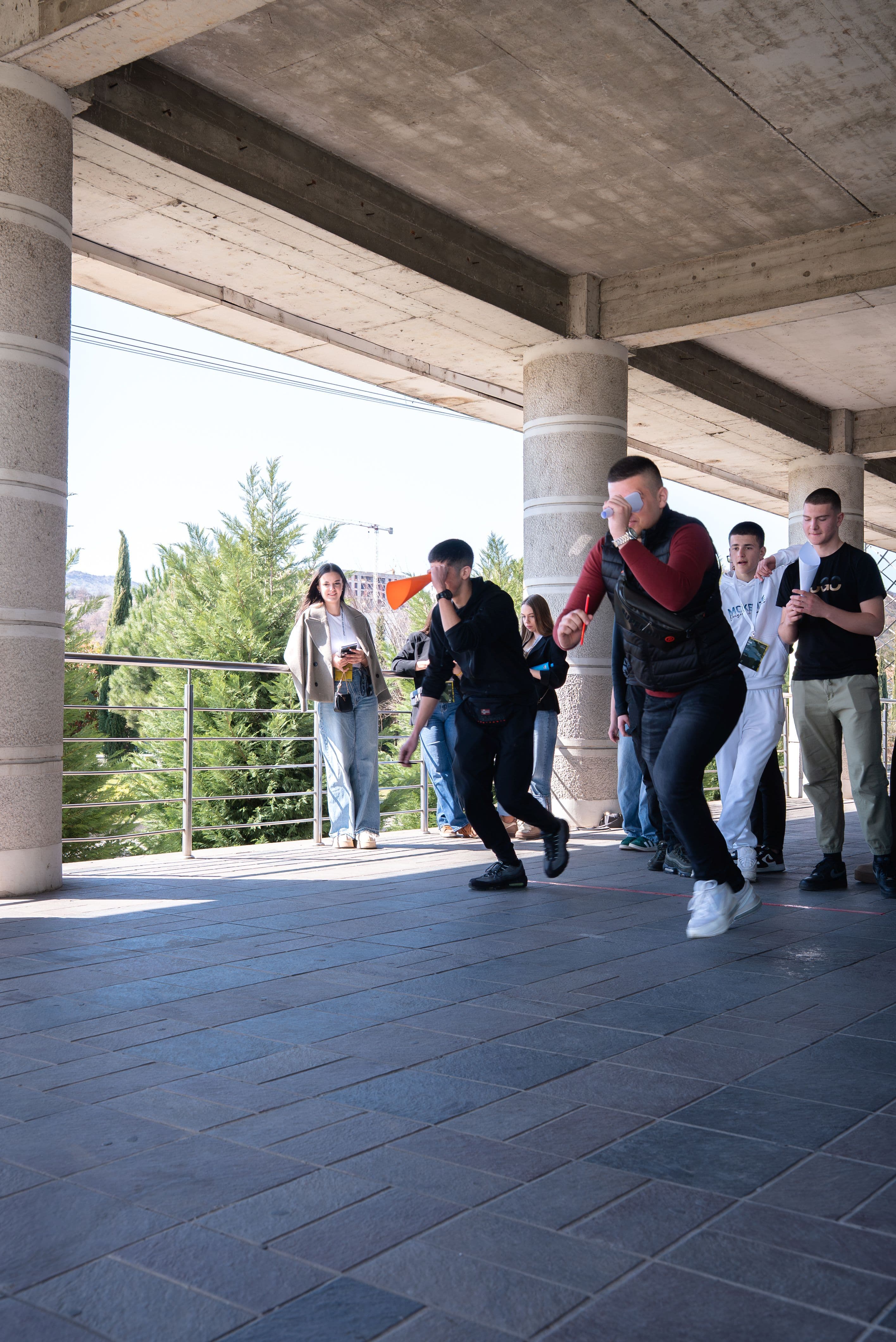 Poslovni izazov Crne Gore — fotografija 15